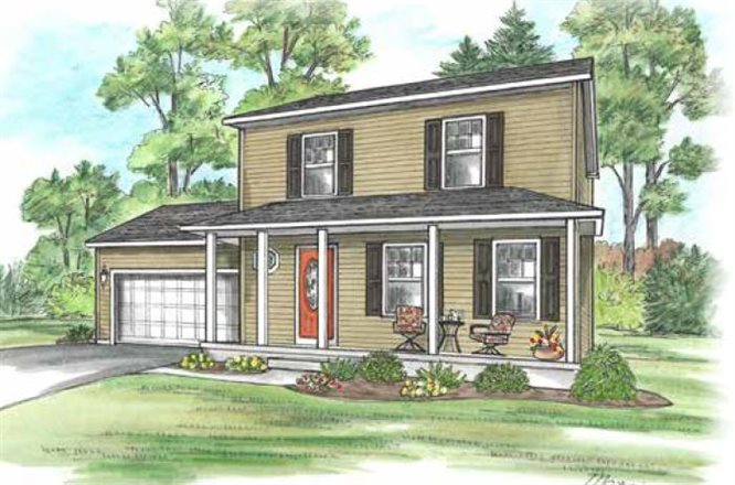 /ClientImage/NewHome-Plan/thumbnail-6e2e5999-4735-4a67-953c-f3e48e0103e9